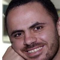 Ashraf Salah (@ash55559) 's Twitter Profile