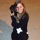 Candy Mosley - @Candy4Treasurer - Twitter