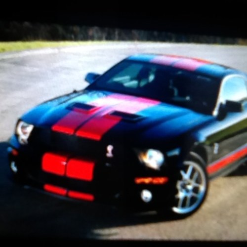 Faizrgs_35's profile picture. 