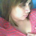 Yvette Ramos - @dasoramo - Twitter