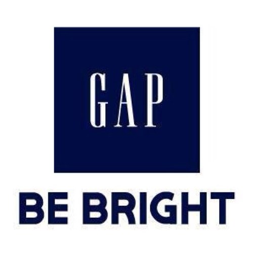 Gap_Indonesia's profile picture. Official Gap Twitter page Indonesia. Follow me and get exclusive limited offer @ all Gap Stores in Jakarta, Surabaya & Bali