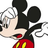 £¤صعب المنال¤£ (@wanasahtime7) 's Twitter Profile