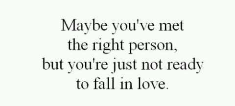 loosingmymindx's profile picture. I don't want back in time if it doesn't heal the wounds