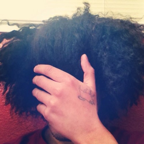 sooriir's profile picture. i say things i don't mean