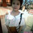 panzxcvb's profile image