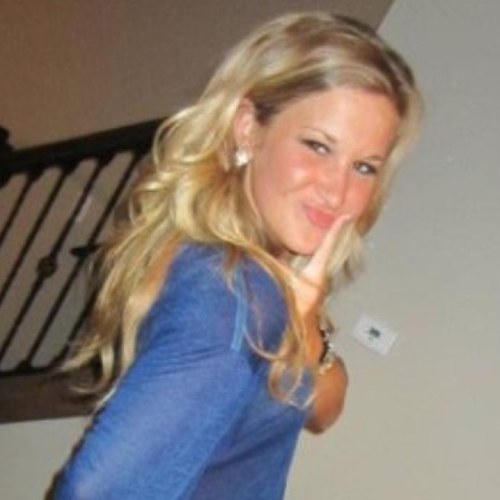 HeatherStasulas's profile picture. 