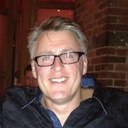 Larry Muller - @larrymuller - Twitter