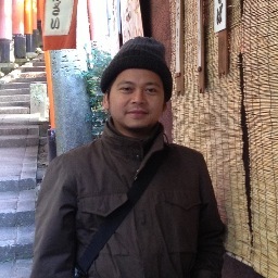 sokhidfoxday's profile picture. start new social network