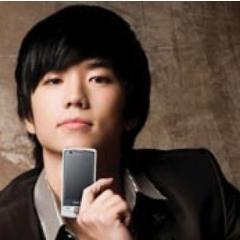 89L | #WeWantOLDTwitterBack !!