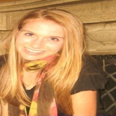 tomographyth's profile picture. Proud Mama, Lover of Life, Can't live withouty radio or dvr, thankful for ever day i get on Earth