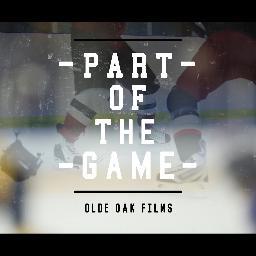 Olde Oak Films Presents: A documentary deeply exploring violence on the ice and its impact on the game of hockey.