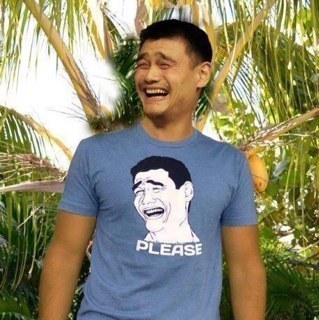 LOLthingsyeah's profile picture. 