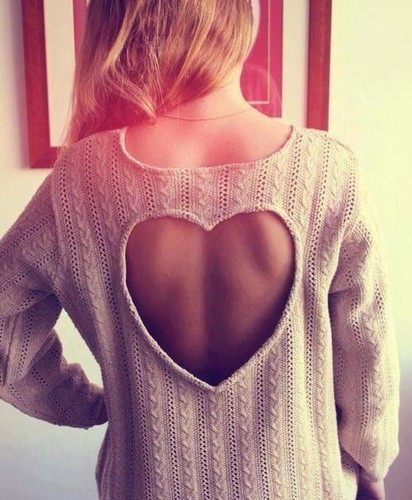 Expertas en la moda actual.Seguinos y te enteraras de toda la info y secretos sobre #CHICAS.