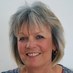 Carol Bowns (@carolbowns) Twitter profile photo Carol Bowns (@carolbowns) Twitter profile photo