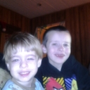 Amanda Ploof - @scoobydooamanda - Twitter