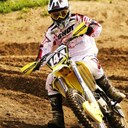 Andreas carlsson - @Andreass900 - Twitter