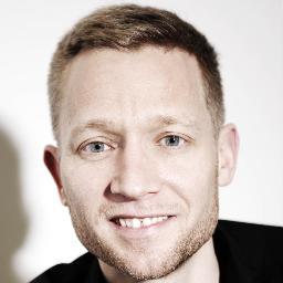 DreamAliveDK's profile picture. ..dedikeret til udbredelsen af budskabet om vores natlige drømmes betydning, og hvor mange guldkorn vi kan hente ved at arbejde med dem.