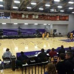 p_development1's profile picture. National HS Basketball Website. Rankings, Polls, and Interviews with top players.