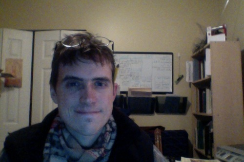 VictoriaBCweb's profile picture. Essentially, I manage projects from start to finish.  And I build some nice websites.