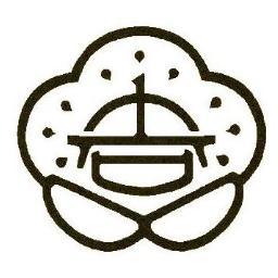 都立矢口特別支援学校の公式アカウントです。学校からのお知らせ等を発信します。学校のアカウントは発信のみで、リプライ・ダイレクトメッセージ、他へのフォローは原則としてしませんので、ご了承ください。