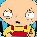 Steve Radcliffe - @2206sharosa - Twitter