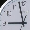 Gary Suchy - @soochman - Twitter