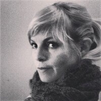 KristineSlettebakken (@kristineruis) 's Twitter Profile