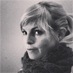 KristineSlettebakken (@kristineruis) Twitter profile photo KristineSlettebakken (@kristineruis) Twitter profile photo