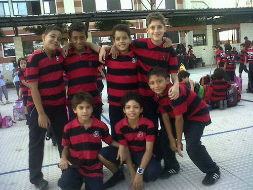 Bbm pin : 2273CC7F