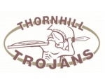 Thornhill Trojans OA