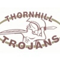 Thornhill Trojans OA (@thornhilltrojan) 's Twitter Profile