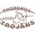 Thornhill Trojans OA (@thornhilltrojan) Twitter profile photo