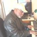 Kenneth Willoughby - @ken70126 - Twitter