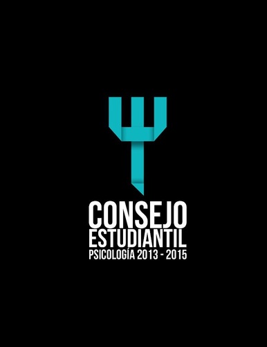 Consejo Estudiantil 2013-2015 Facultad de Psicología UADY