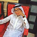فيصل اللغبي (@0552707996) Twitter