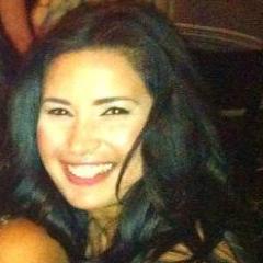 Sisssypink's profile picture. 