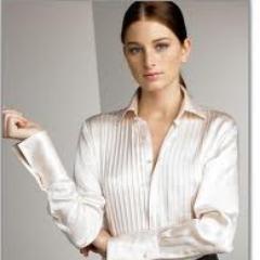 TraceeLape's profile picture. I am always looking for the best online strategies! Follow me and I will follow you back! :-)