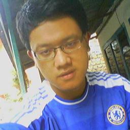 nothing special about me
But one day I'll become a special something