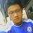 rendi3663's profile image