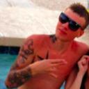 jared brittain - @jaredbrittain1 - Twitter