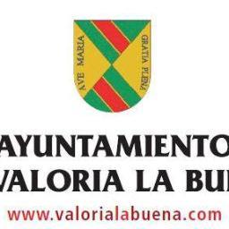 Municipo de la provincia de Valladolid de cerca de 700 habitantes. Su nombre lo dice todo.