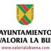 Ayto. de Valoria (@aytovaloria) Twitter profile photo Ayto. de Valoria (@aytovaloria) Twitter profile photo