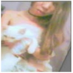 reynoldsnvs's profile picture. Mdel/Rappr