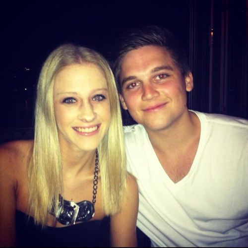 Bscm93's profile picture. 