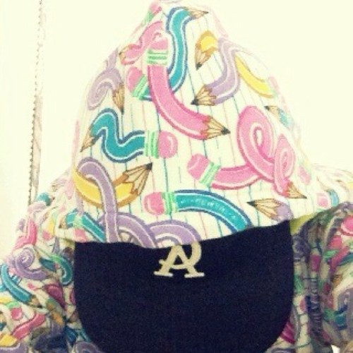 97lineです^^/SMF사랑해❤SHINee→ジョンテム寄りall☆GG→ユリ寄りallペン☆えぷ→スジョン寄りall☆SJ→ウネ寄りall☆EXO→ルハン寄りall☆東方神起→チャンミン寄りall☆気軽にフォローしてください♪♪絡みましょ〜(((o(*ﾟ▽ﾟ*)o)))フォローの時は@ください^^な