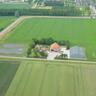 RommeAGRO's profile picture. Family and farm life @ Wilco Hoeve; Linda, Willem our son Marijn and daughter Evi ; familiebedrijf wilco hoeve 1963 - heden