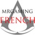 MrGamingFrench (@mrgamingfrench) Twitter profile photo