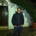 luigi russo - @luigirusso82 - Twitter