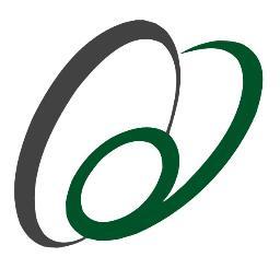 Rumah Sakit dengan motto Your Home for Better Health, memiliki keunggulan utama di bidang Kebidanan, Kandungan dan Urologi