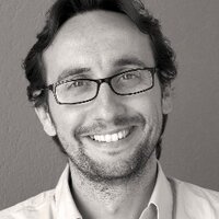 Marco Tripodi (@martripodi) 's Twitter Profile Photo Marco Tripodi (@martripodi) 's Twitter Profile Photo